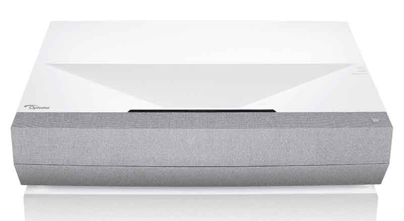CinemaX P2_front